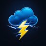 Nimblestorm