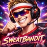 Sweatbandit