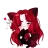 crimsonbloodcat